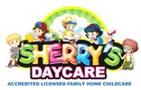 Sherry's Daycare